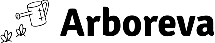 Arboreva